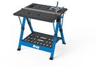 Kws1000 Kreg Work Table Saw 647096806712