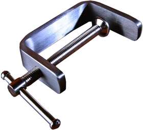 Kyien 445005328316 Sonny Brook Hams Stainless Steel C Clamp Tiger Automotive Clamps Woo
