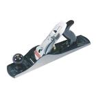 Kyzi5sae77 Stanley Bailey Bench Plane Hand Saws Cutting Tools 0076174129052