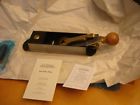 L-n9 Lie-nielsen Iron Miter Plane
