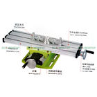 L09020101022-1 Dc House Multifunction Milling Machine Vise Fixture Adjustable 607052795412