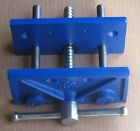 L65ww Yost Tools Hobby Wood
