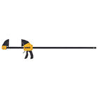Dwht83187 Large 36 . Dewalt Clamp Trigger Extra