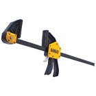 Dwht83186 Large Dewalt Clamp Extra 24 . Trigger