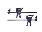 Las-5189 Laserjamb Fastcap Jack The Of All Trades Pack 663807980212