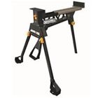 Rk9003 Latches 845534010503 Work Jawhorse Support Rockwell Improved