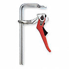 Lc12 Bessey Lever Clamp In 788502200066
