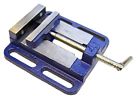 Ldpv-4 Yost Tools Light Duty Drill Press Vise 789755002476
