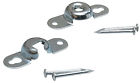 Levolor Bracket 027088837762