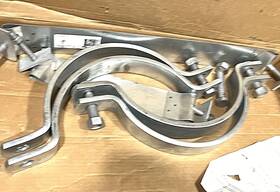 117-12l-g Lg Holdrite Bend Restraints