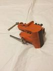 13025 - Light Duty Vise Adjustable Clamp Pony
