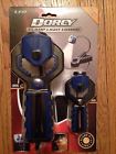41-1255 Light Combo Clamp Dorcy Led