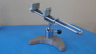 Lm-204 Line Ball Vise Adjustable -master Clamp