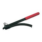 Lis23800 Lisle Flywheel Turner New 083045238003