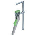Ll-12ag Woodriver Quick Gear Clamp
