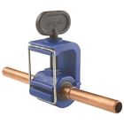 Lm1 Leakmateusa Leakmate Usa Hand-screw 852667696146