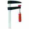 Lm2.006 Bessey 6in Light Duty Bar Clamp 091162013014