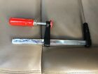 Lm2.008 Bessey Clamp Standard 8