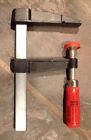 Lm3.006 Bessey General Purpose Clamp