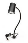 Lmp-24m Danray Products Llc Lamp With Magnetic Base And 891446001054