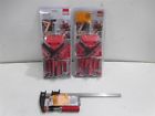 9639s Lot Bar Degree 90 1 Bessey 2 3 Clamps -