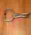 Lp-cc11 Mac Tools Locking Pliers Vise Grip Part