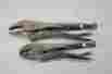 Lp-cjn10 Mac Tools Lp Cj 7