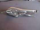 Lp-sm9 Mac Tools Lp-sm 9