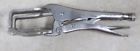 Lp-wu10 Lp-wu9 Mac Tools Welding Clamp
