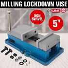 Lpwfr003151530153277 Vevor Milling Lock Vise Bench Clamp Hardened Metal 882511423451