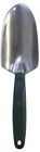 Lrb439b Flexrake Cast Aluminum Hand Trowel Wide 7535001254853