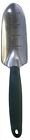 Lrb439c Flexrake Cast Aluminum Hand Transplanter 0017849043938