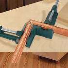 Ls-m0425 Woodriver Miter Vise 844788055292