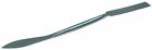 Ls086 Marshalltown Leaf Square Ornamental Tool 035965030861