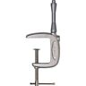 Ls4-brk  Lansky Super Clamp Power Hand Tools 077349297002