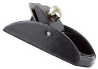 Lso Great Neck Saw Mfg 076812009357
