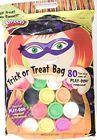 Lysb000vxzty8-toys Play Doh Halloween Trick 733657879063