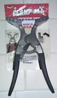 M-103 Maestro Clamp-all Expander Tool