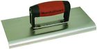 M-t192ssd Marshalltown Ss Edger Handle 035965042925