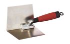 M-t23d Marshalltown The Premier Line By Inside Drywall Corner 095691153234