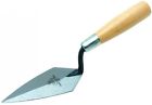 M-t455 Marshalltown The Premier Line By Pointing Trowel 7131405385478