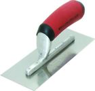 M-tm11ssd Marshalltown Stainless Midget Trowel Handle 035965031066