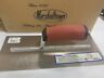 M-tmpb7gsd Marshalltown Permashape Finishing Gold Trowel 0035965034364