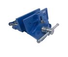 M10ww Yost Tools Rapid Acting Wood Working Vise Cast 789755002117