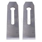 M1170619060 Rdexp 4.4-5.1cm High-carbon Steel