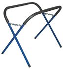 M1xlsv64fq General Work Stand Capacity Lightweight Construction Steel Tubing With Foam