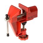 M220058 Unbranded Stalwart Portable 2 Inch