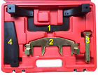 M271 Pmd Products Mercedes Benz