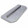 M6094-l Marshalltown Texturing And Polishing Trowel 035965280716