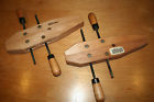 M65966 12 Clamps Woodworking Wood " Craftsman 2